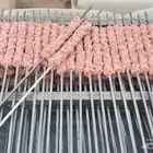 معلم مشويات مشاوي شوي