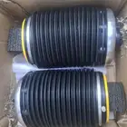هدروليك مساعدات اودي قطع غيار