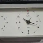 للبيع ساعة سفر محموله Bey-Berk