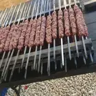 معلم مشويات مشاوي شوي