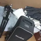 شنطة تصوير جودوكس للبيع