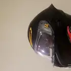 خوذة سومان XL