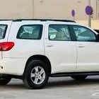 سكوياء 2016