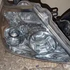 أغراض أخرى باترول نيسان بطل الدروب حط سعرك شمعات