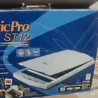 طابعه جديده بالكرتون لحالها