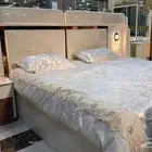 غرف نوم حديثة جديد بلكرتون