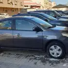 نيسان صنى 2019 بودى وكاله
