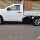 توصيل من جده الى انحاء المملكه