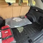 تويوتا راف 4 Rav 4 hybrid