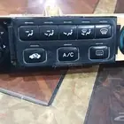 كنترول مكيف اكورد99