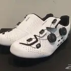 حذاء قفل جبلي