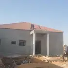 مزرعه ساجر تركيب جميع انواع القرميد