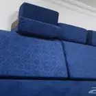 اثاث للبيع والله البيع مستعجل لجل كذا بنزل بالاسعار جدا