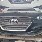 صدام ازيرا 2018 الى 2020