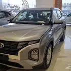 هيونداي كريتا سمارت موديل 2025