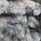 غطيان شمعات لجميع انواع السيارات