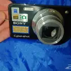 كاميرا سوني camera sony dsc-w270