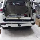 تيوتا جيب لاندكروزر 2024