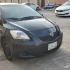 تويوتا يارس 2010