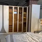 اجمل غرف نوم