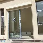 الغرف الفاخره