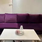 كنب حرف L