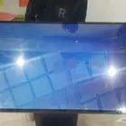 تاجير شاشات