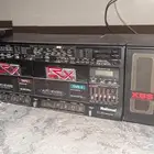 راديو مسجل كاسيت