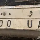 لوحه للبيع