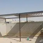 dicor aydi