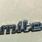 علامة ليميتد الأصلية