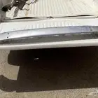 صدام هايلوكس 2005