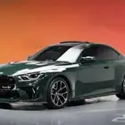 BMW M2 (G87)M2 Coupe 2023