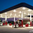 مطلوب محطه للايجار في مدينه بالمملكه