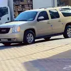 جي ام سي 2010 دبل للبيع ماشي 400