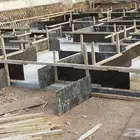 مقاول عام ينبع