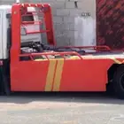 سطحه للبيع