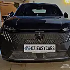 بيجو 3008 2025 وارد المجدوعي