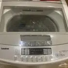 مهندس صيانه غساله اوتوماتيك ثلاجه
