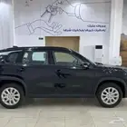 سوزوكي بالينو 20