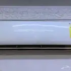 مكيف اسبلت