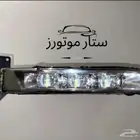 كشافات دوج تشارجر
