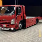 سطحه رفحاء المشاوير سطحه طلع مركوز لوقه سليمانيه