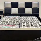 اثاث مستخدم للبيع