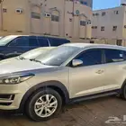 هونداي توسان موديل 2019