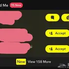 متابعين- اضافات سناب