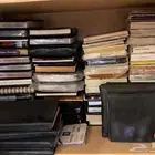 كتلوجات جموس سوبربان
