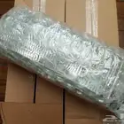 طقم أنوار أماميه أصليه جديده GM