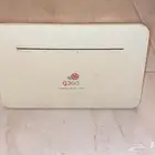مودم go