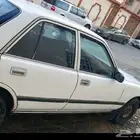 96 مجدد غير مفحوص البدي طيب فيه بعض الرشوش قير عادي XL 4